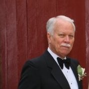 WorldTelecom Employee Tom Duncan's profile photo