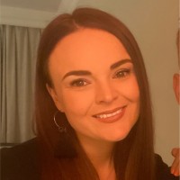 Romerils Employee Stacey Armstrong's profile photo