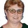 TCL Technologies, LLC Employee Beverly Kile's profile photo