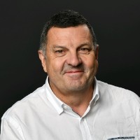 Stéphane Duvail Email