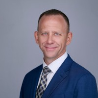 GRAYSON LAW PLLC Employee Jeffrey Grayson's profile photo