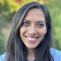 Lifeforce Employee Vinita Tandon's profile photo