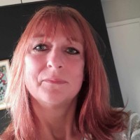 BMR Employee Manon Dumesnil's profile photo