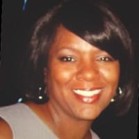 Alisa Wright Email & Phone Number