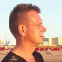 Anton Landman Email