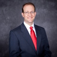 Ken Hutto Email & Phone Number