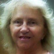 Brenda Klein Email & Phone Number