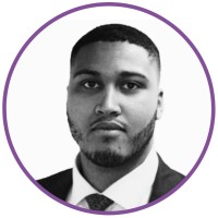 Forsyth Barnes Employee Aaron Antrobus's profile photo