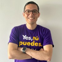 Victor Perez Email