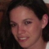 ChristianaCare Employee April R's profile photo