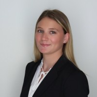 Molly Kleeger Email & Phone Number