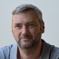 groep Van Roey Employee Nic Maes's profile photo