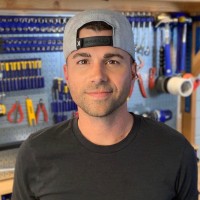 Mark Rober Email & Phone Number
