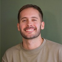 Valentín Muñoz Email
