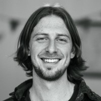 Antoine Couturier Employee Antoine Couturier's profile photo
