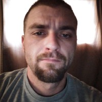 Jesse Whisnant Email & Phone Number