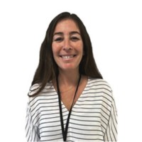Maria Aguirre Ramos Email