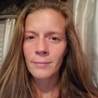 MedX AirOne Employee Lyla Morgan's profile photo