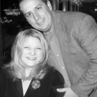 Scantech Instruments Inc Employee Chuck Anderson's profile photo