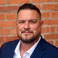 HSBC Employee Christopher Papa's profile photo