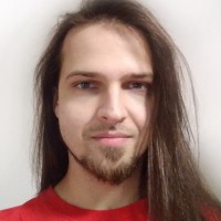 SmartBrains Employee Jiri Muller's profile photo