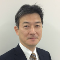 IHI Rotating Machinery Engineering Co., Ltd. Employee Masato Tamura's profile photo