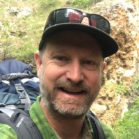 Rich Hohne Email & Phone Number