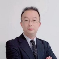Sumitomo Mitsui Trust Bank Employee Chee Lai's profile photo