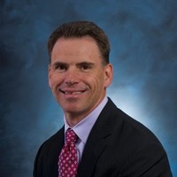 Empower Employee Gary Gould's profile photo