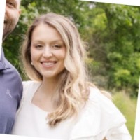 Hopebridge Employee Megan Delaney's profile photo