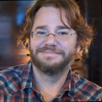 O'Reilly Auto Parts Employee Matthew Dowell's profile photo