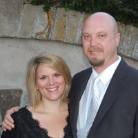 AAA-The Auto Club Group Employee Chris Sewall's profile photo