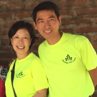 Patrick Chou Email & Phone Number