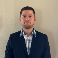 TCON Construction Employee Mario Munoz's profile photo