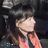 Edstart Employee Elly Price's profile photo