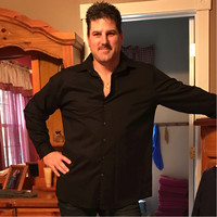 Brandon Fink Email & Phone Number