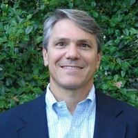 Paul Carlson Email & Phone Number