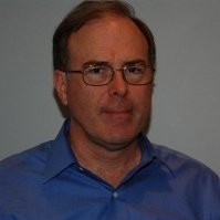 International Copper Association Employee John Black's profile photo