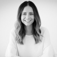 TSA Group - Australia Employee Brooke Harris's profile photo