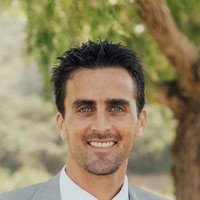 Michael Coe Email & Phone Number