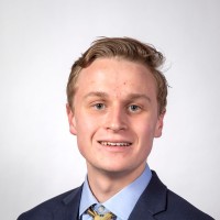 Barnabas Capital, LLC Employee Matt Tornberg's profile photo