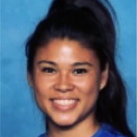 DMC Biotechnologies, Inc. Employee Alexis Venegas's profile photo
