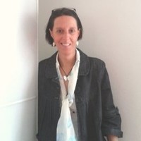LEDOUBLE Employee Béatrice Juge-Boirard's profile photo