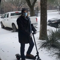 CBD Pros USA Employee Augustus Papaceno's profile photo