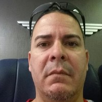 Data Stream Mobile Tech Employee Axel Figueroa's profile photo
