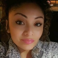 Lilly Ruelas Email & Phone Number