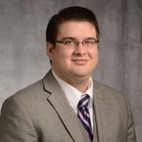 The Bee Man, LLC Employee Travis Watson's profile photo