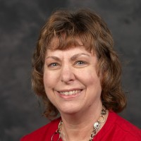 Robyn Howard Email & Phone Number