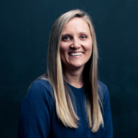 DoorDash Employee Ann Rosenthal's profile photo