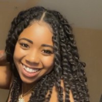 SwitchPitch Employee Montana Reynolds's profile photo
